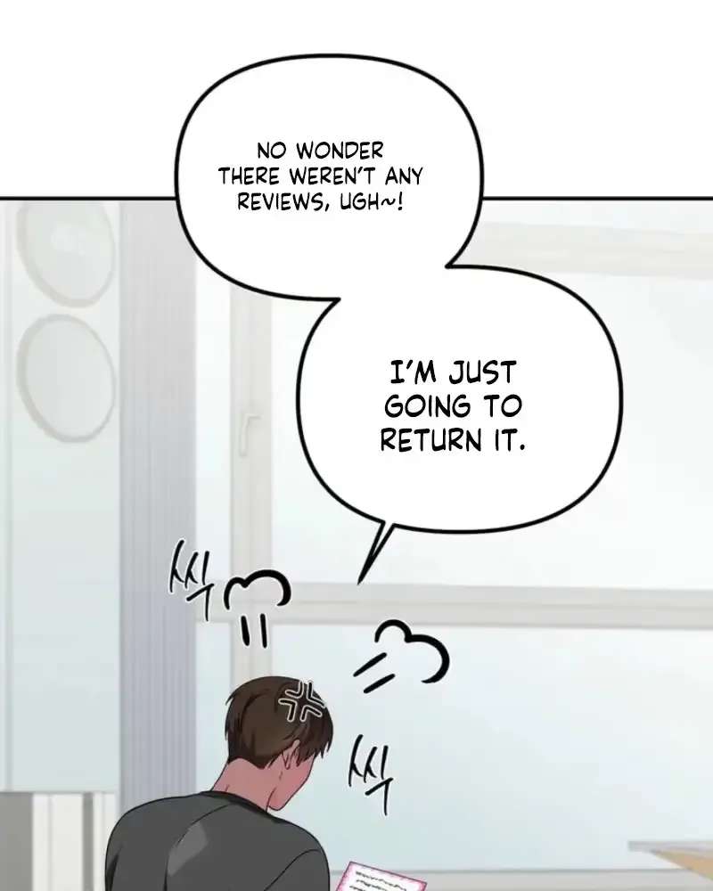 Pairing Complete! Chapter 1 - page 90