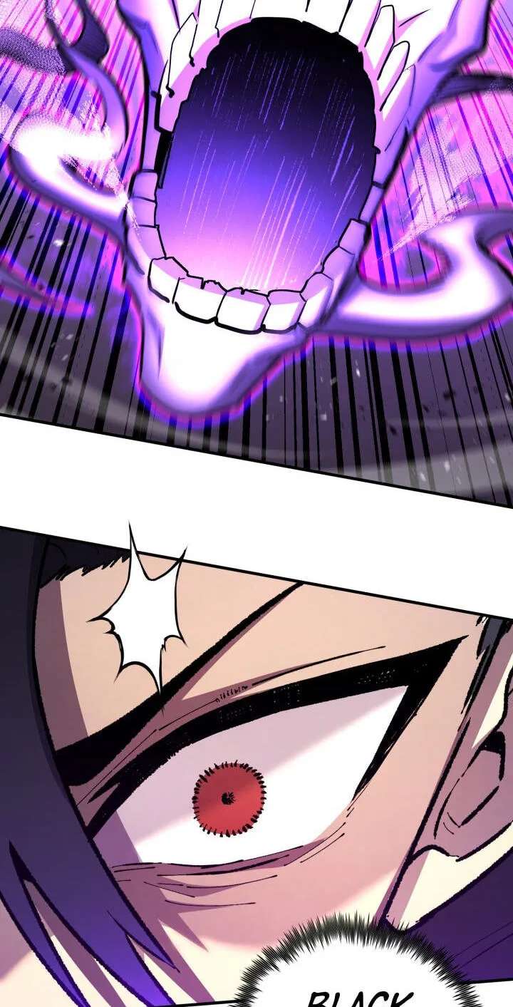 The Art of Reincarnation Chapter 196 - page 78
