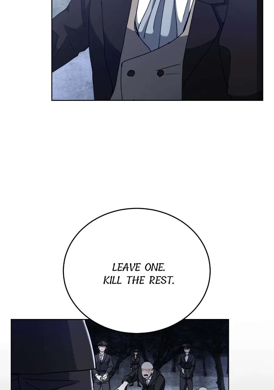 The Psycho Dukeand I Chapter 7 - page 81