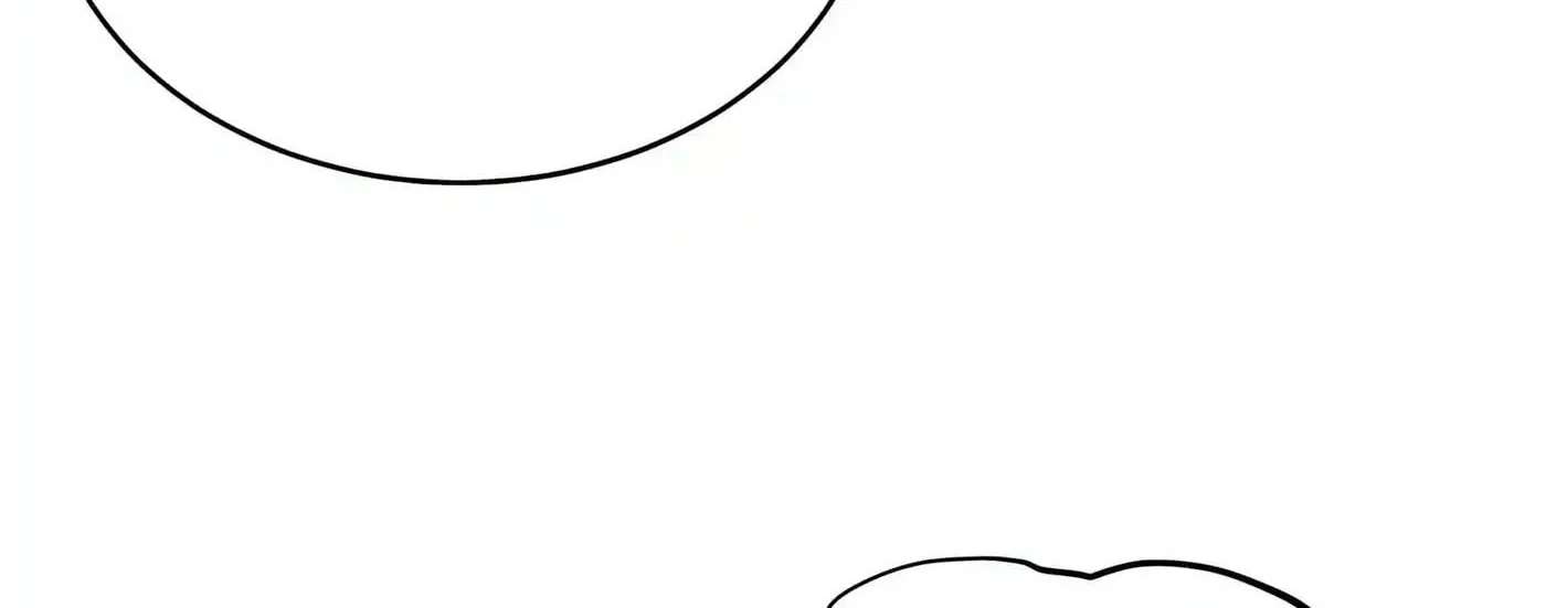 High-Martial World: One Hand to Overwhelm Three Thousand Emperors! Chapter 62 - page 62