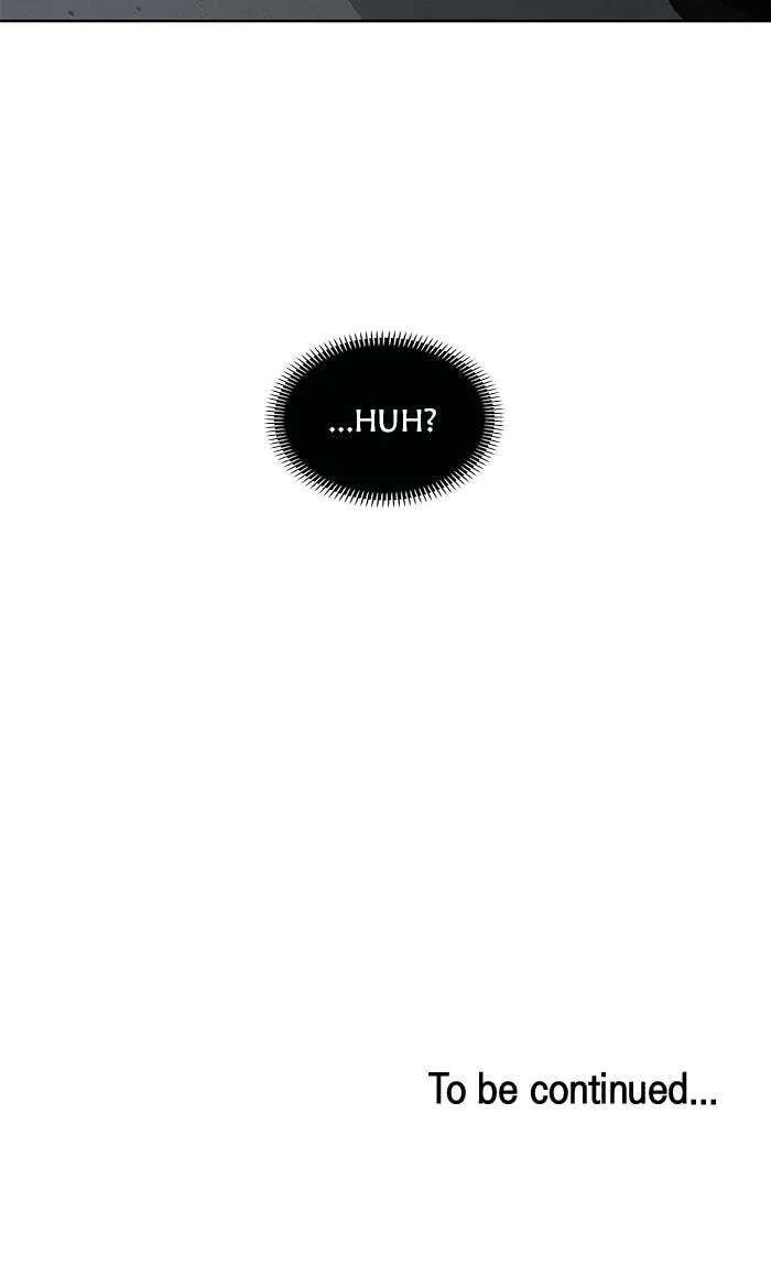 One of Three Chapter 59 - page 84