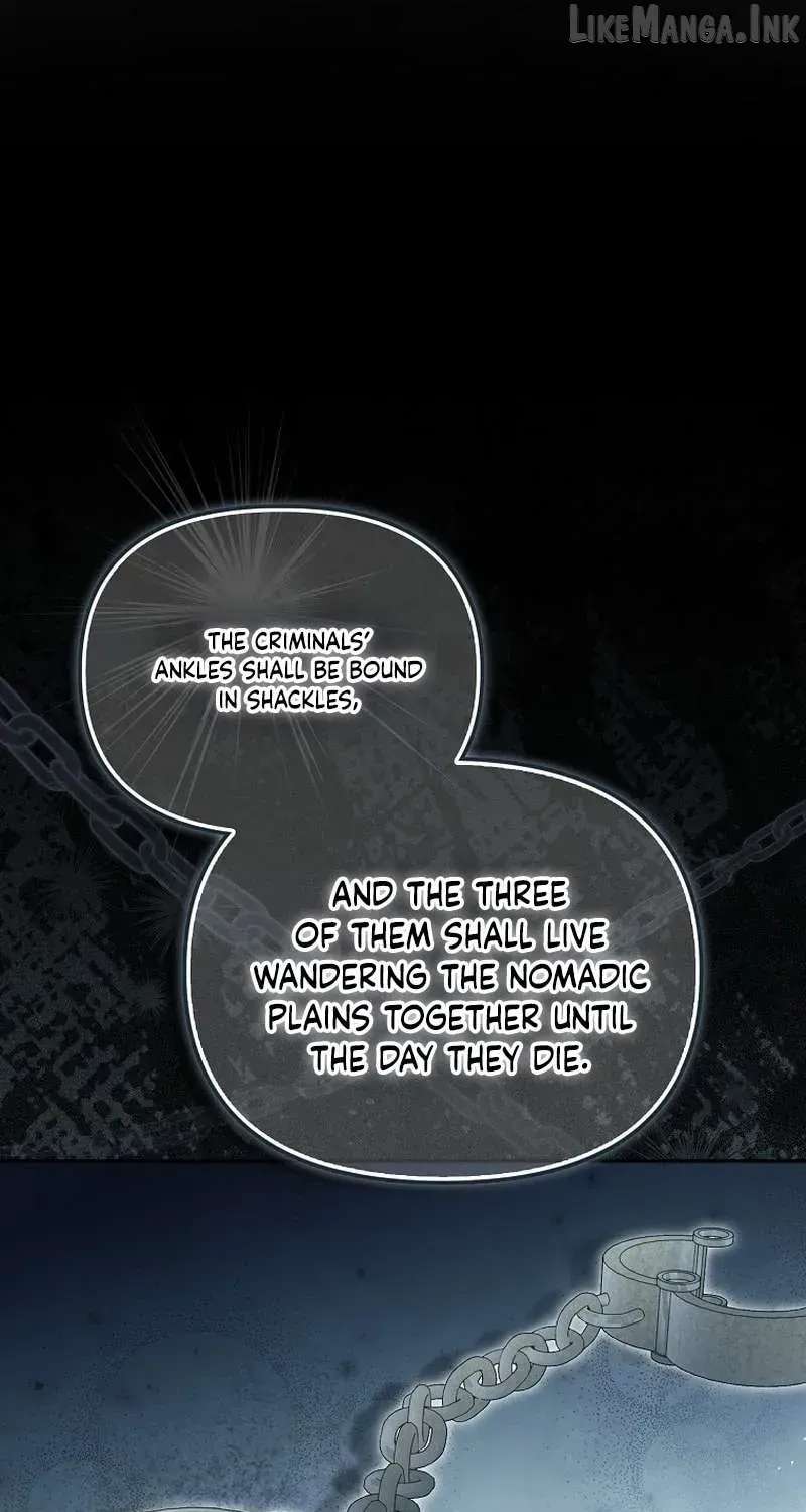 Vengefully Wedded Chapter 53 - page 49
