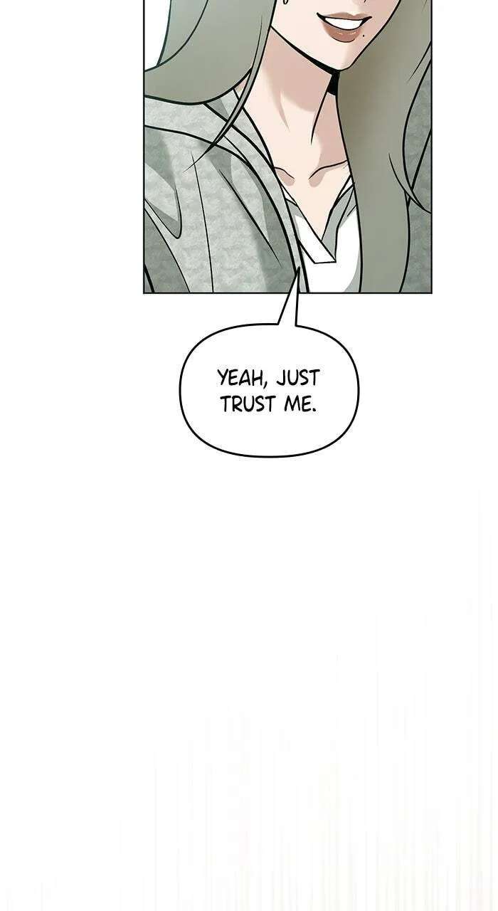 One of Three Chapter 56 - page 56