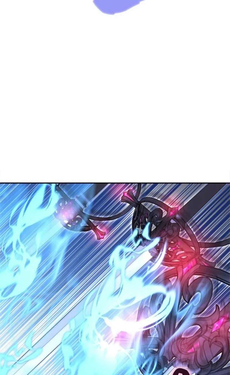 The Sword Emperor Transmigrates Chapter 38 - page 86