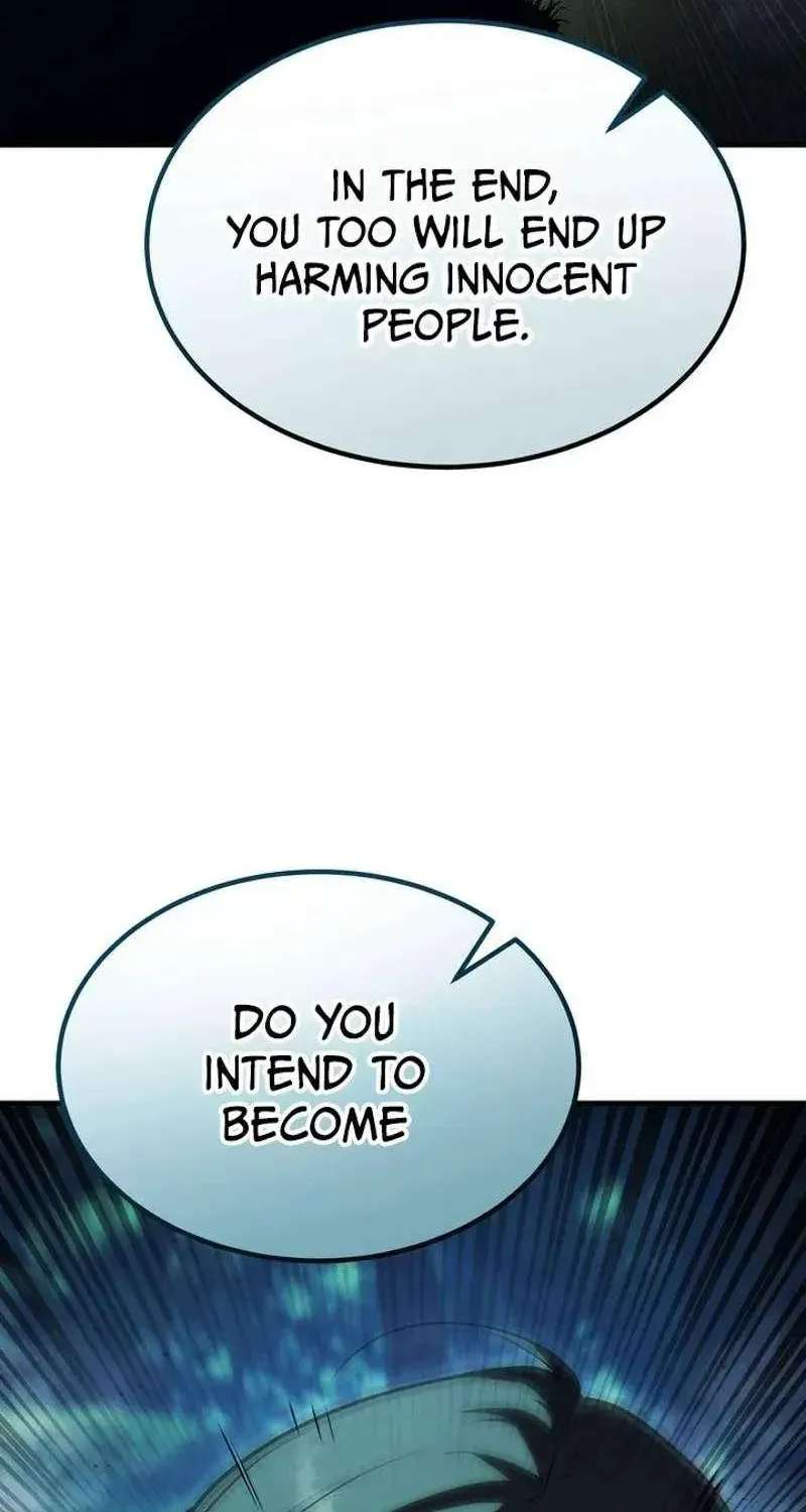 Mage of the Wind Chapter 26 - page 98