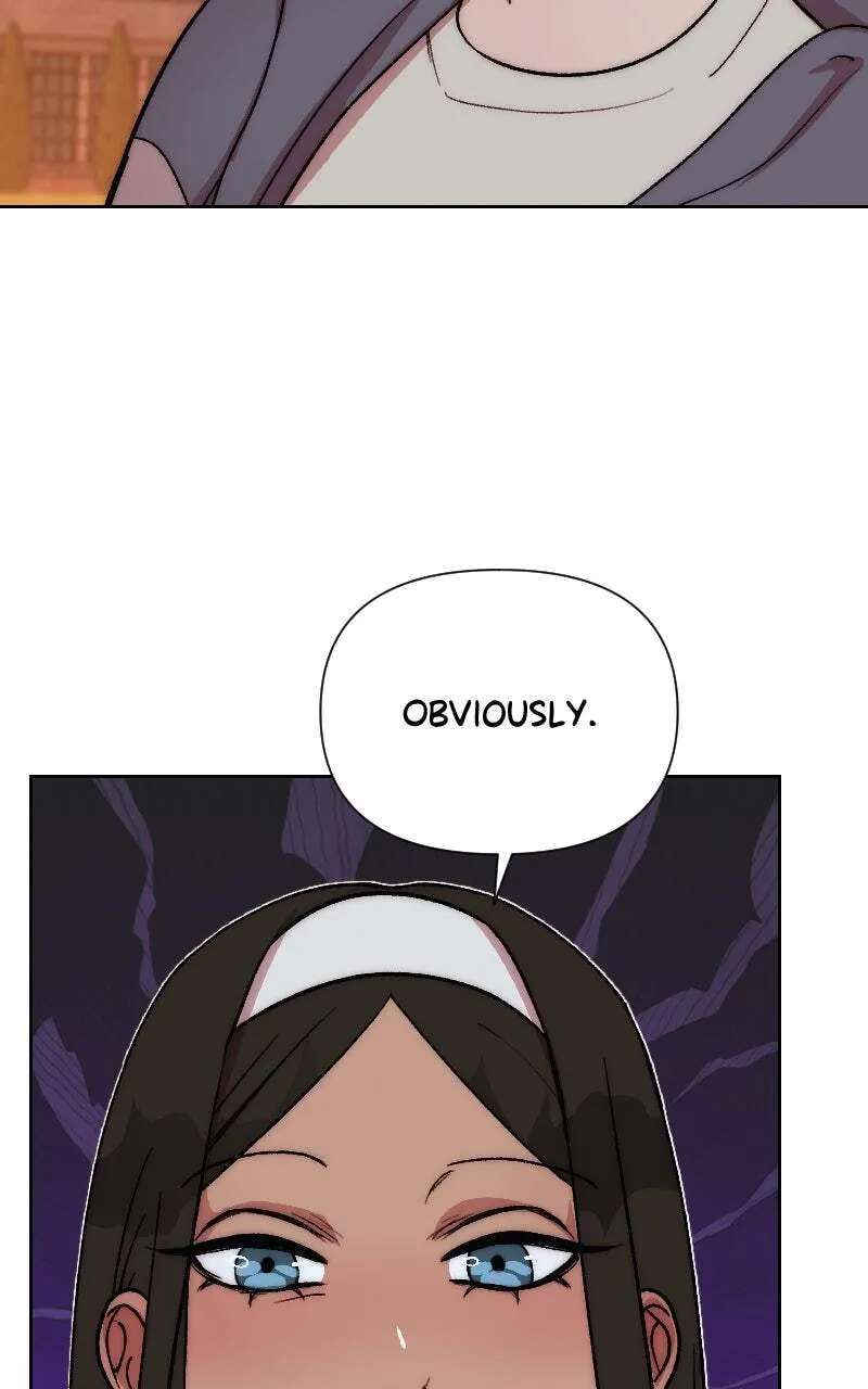 Code ‹grace› Chapter 20 - page 62