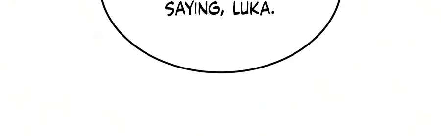 Bad Born Blood Chapter 99 - page 169