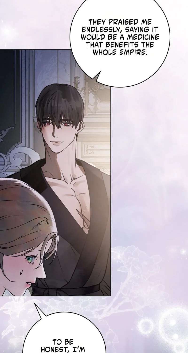 A Wicked Husband Chapter 43 - page 30