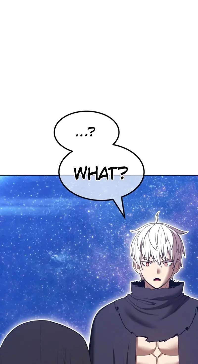 +99 Reinforced Wooden Stick Chapter 221 - page 195