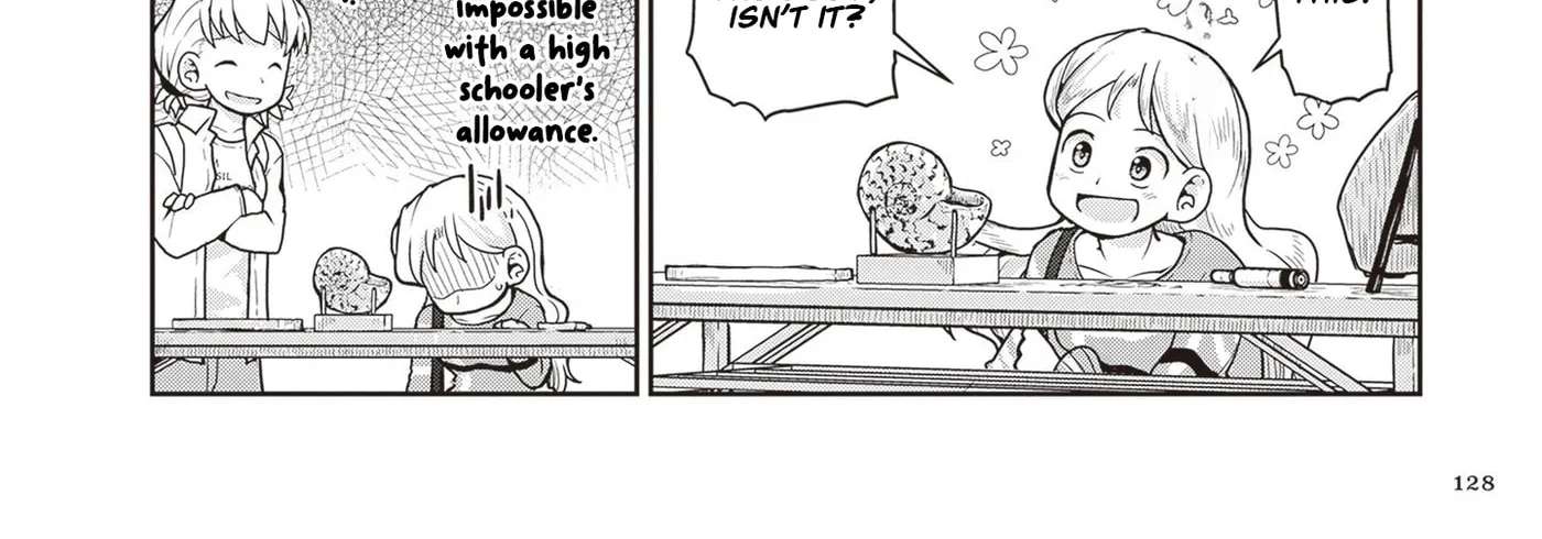 Introduction to Mineralogy Chapter 32 - page 30
