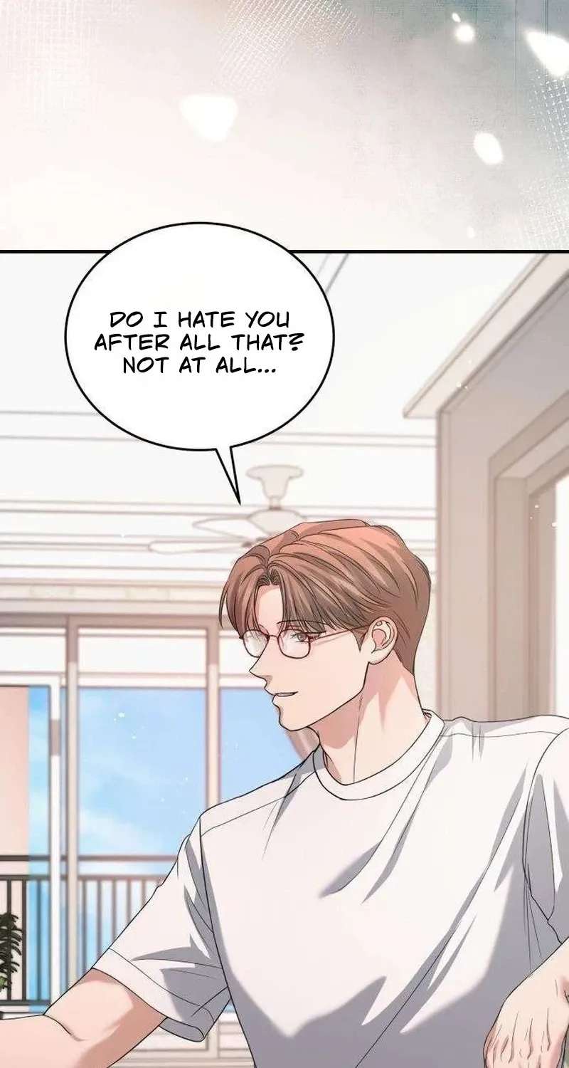I Will Remarry the Ex-Husband I Killed Chapter 18 - page 80