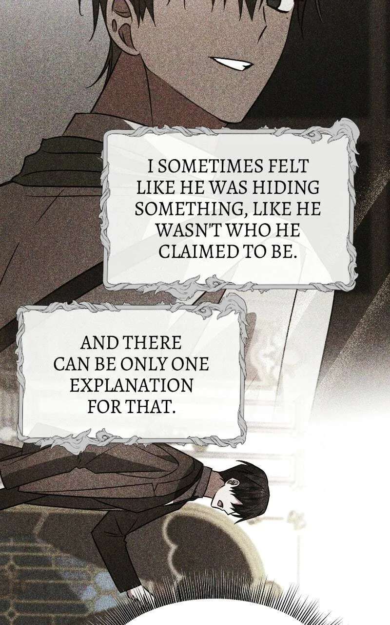 The Academy is Doomed Chapter 92 - page 41