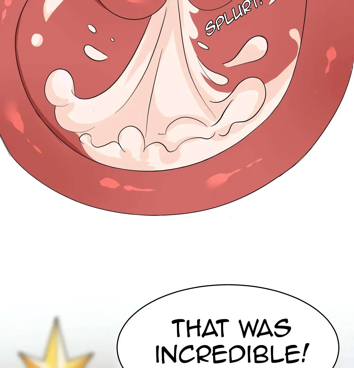 Between Snow and Chocolate Chapter 2 - page 60