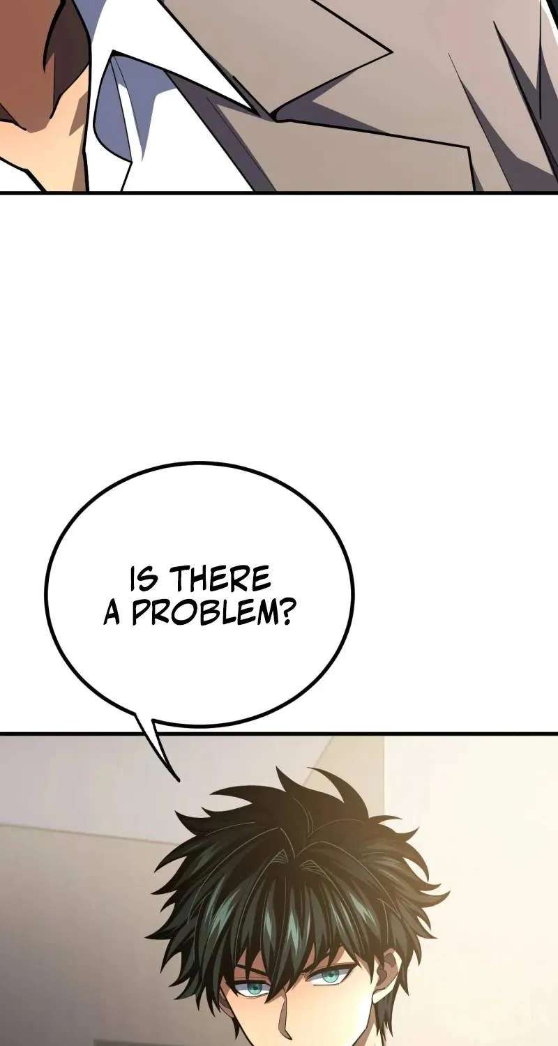 Super Magic Academy's SS Rank Freshman Chapter 33 - page 57