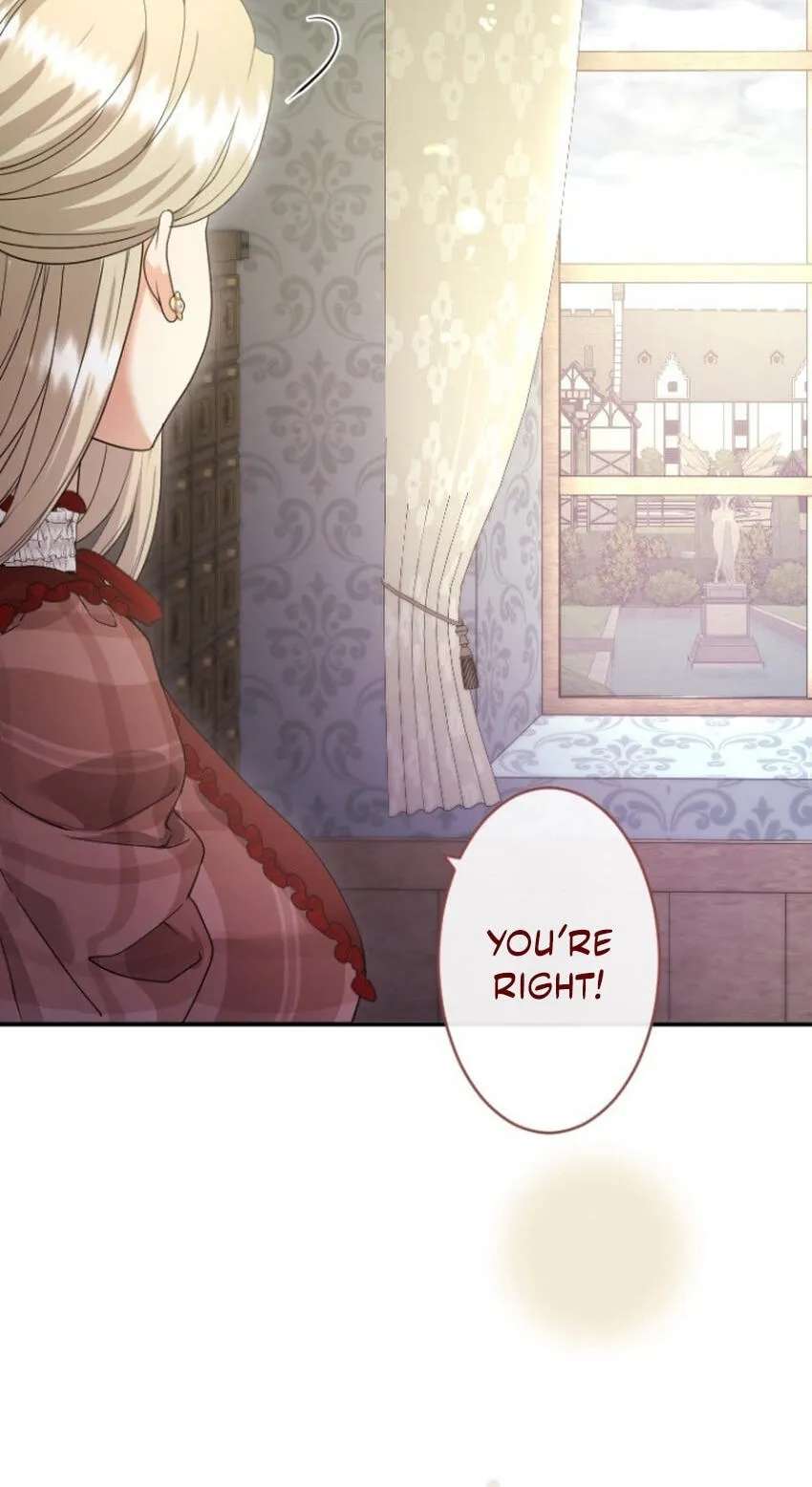 Munou na Mamahaha desu ga, Kazoku no Dekiai ga Tomarimasen! Chapter 157 - page 46