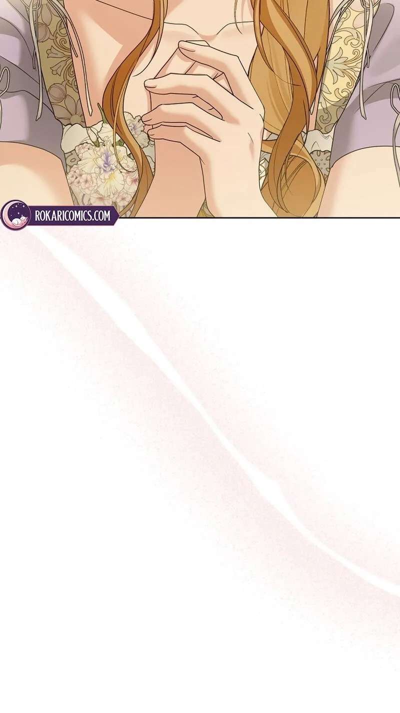 The Beginning of Revenge Starts with Marriage Chapter 50 - page 86