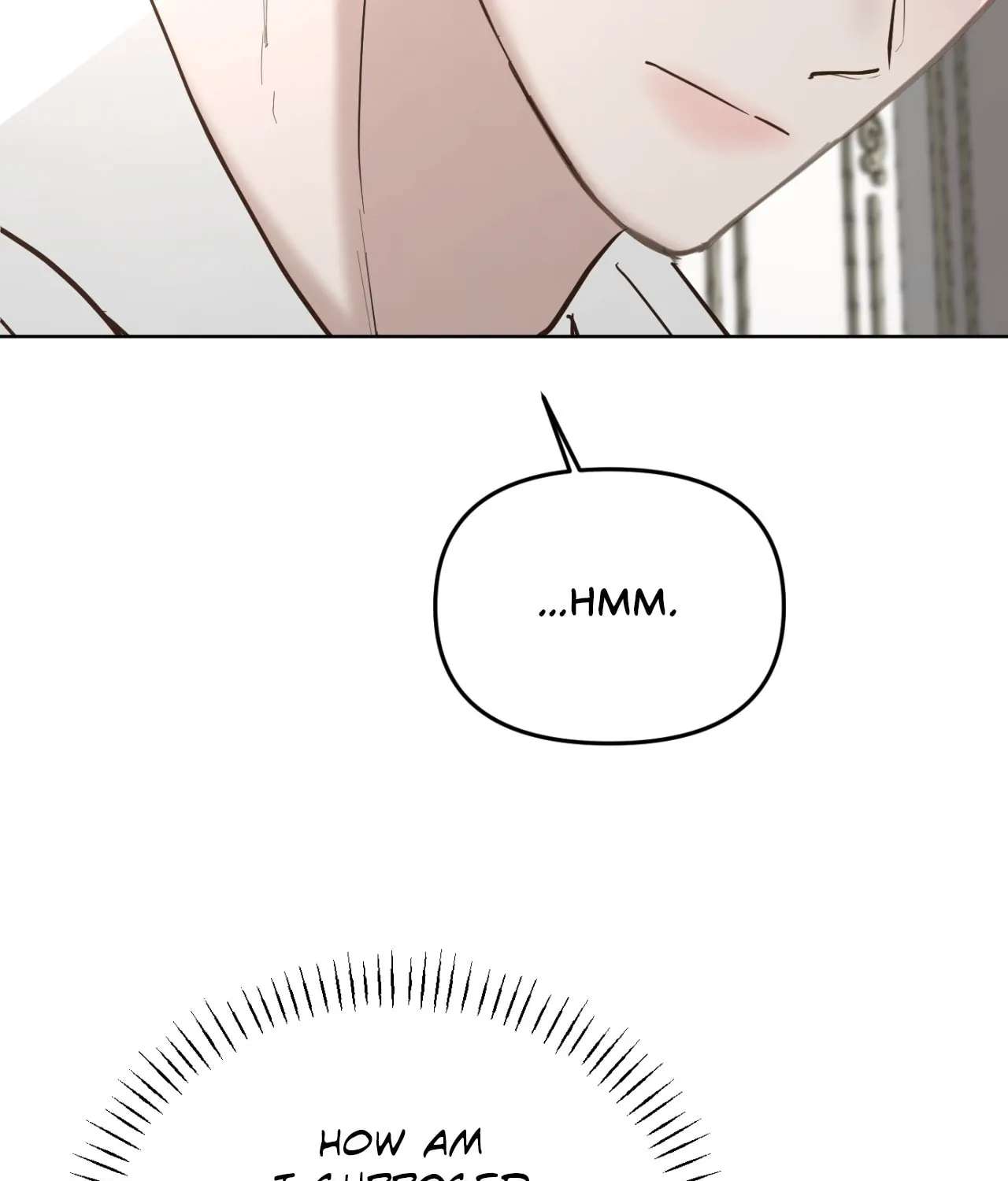 I Adopted the Male Lead from the Shelter Chapter 132 - page 80