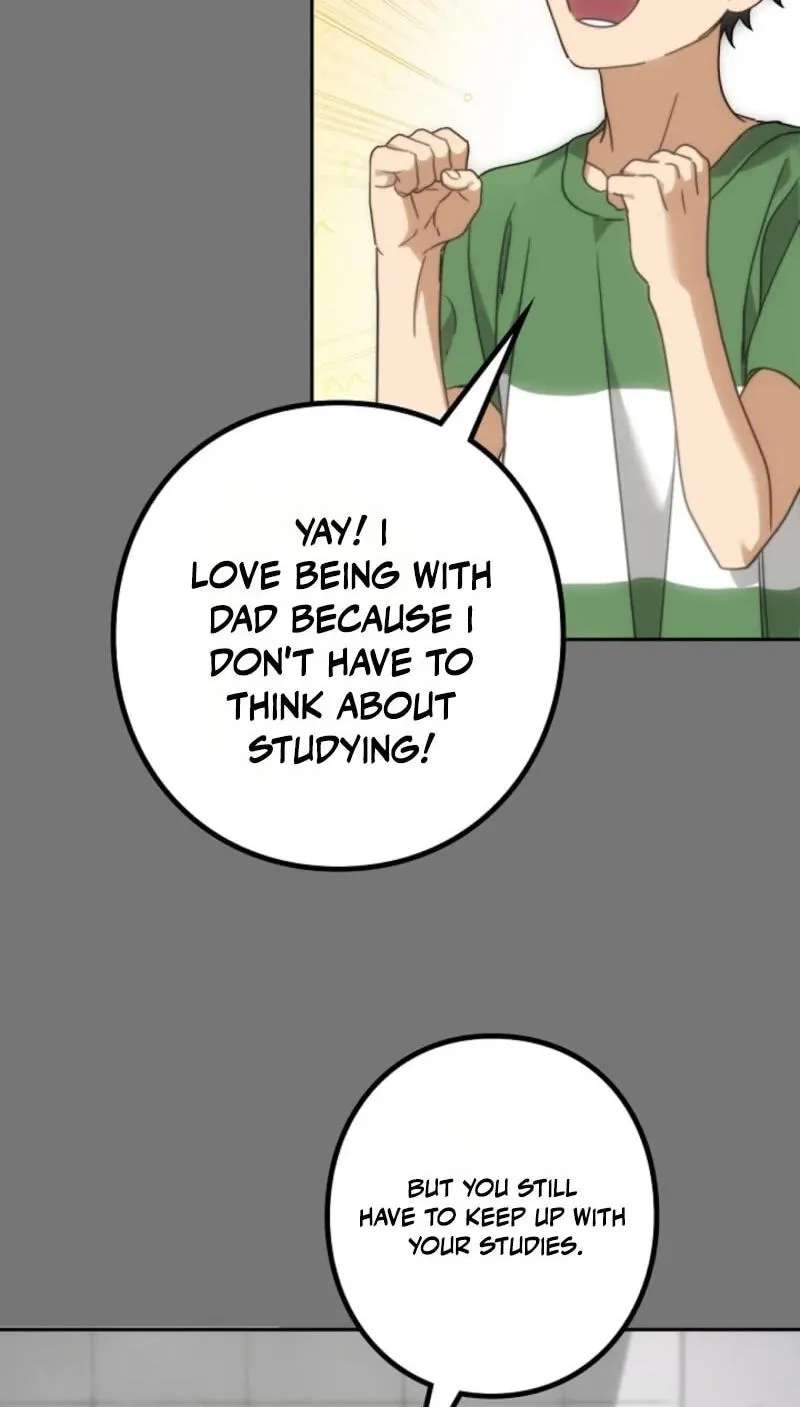 The Estate Cleaner Who Unravels Memories Chapter 27 - page 20
