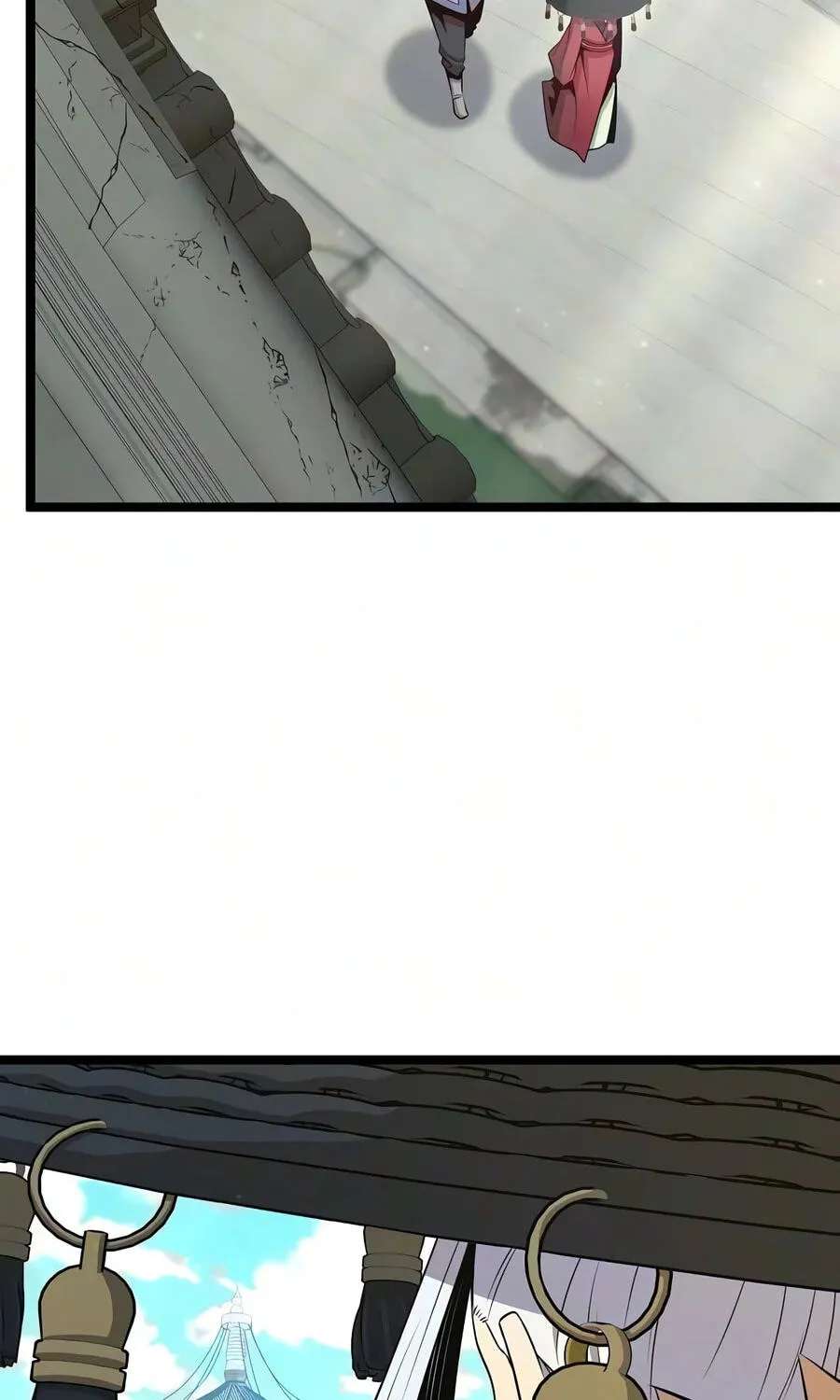 Tang Clan Legend Chapter 59 - page 162