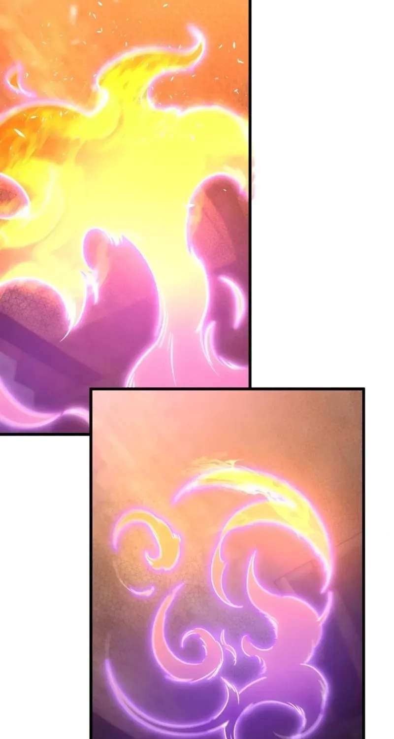 Nightmare Realm Summoner Chapter 5 - page 39