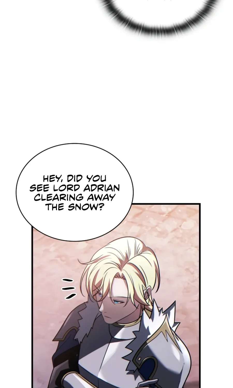 The Lord Who Levels Up by Absorbing Powers Chapter 19 - page 84