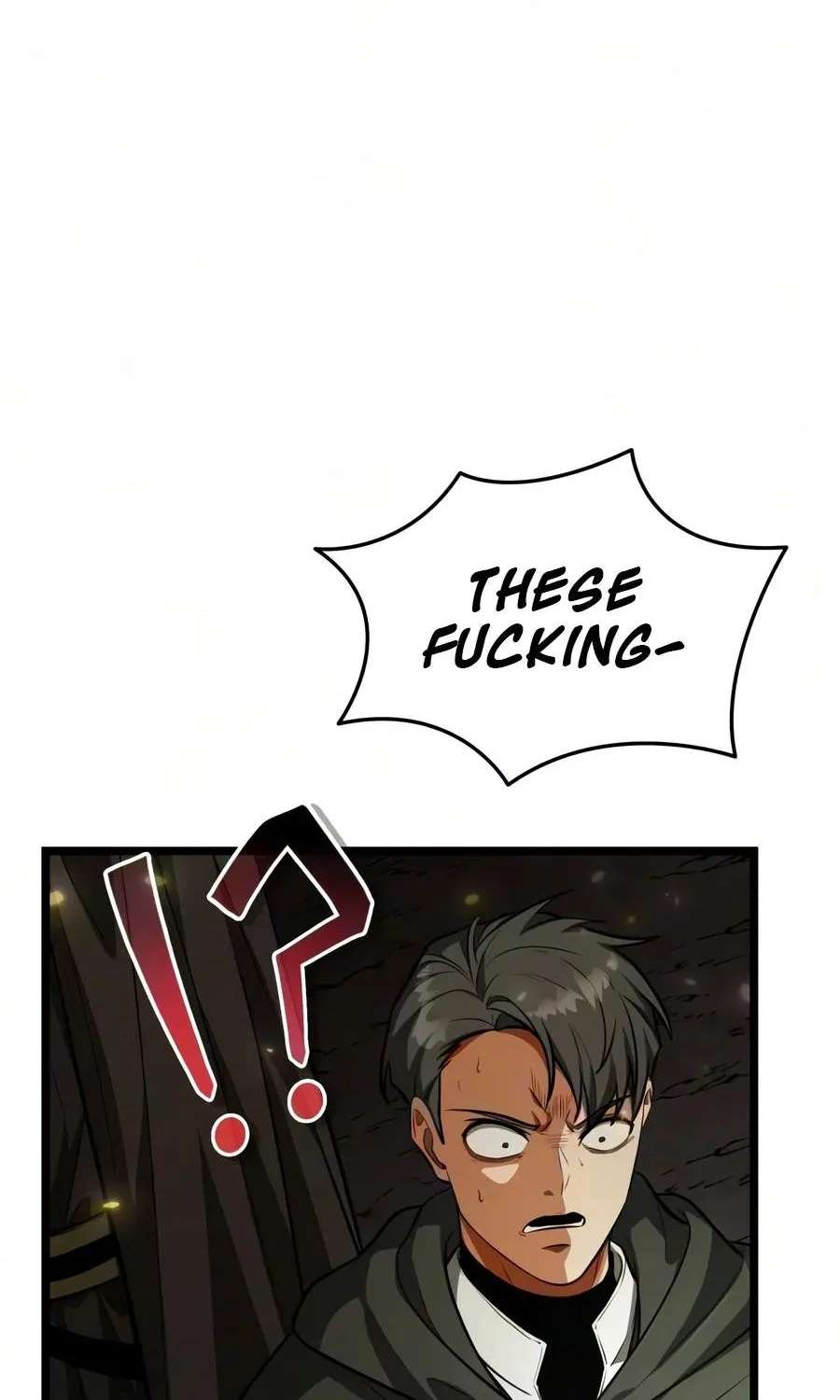 Reincarnator (Manhwa) Chapter 149 - page 7