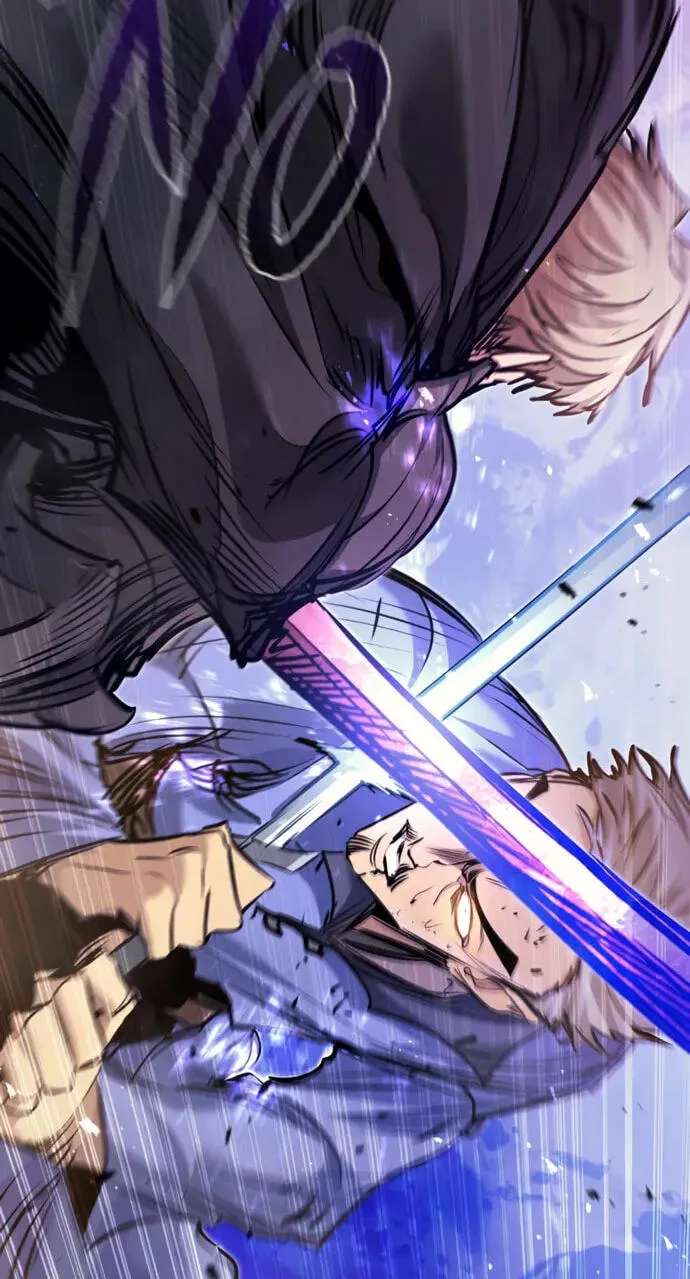 The Regressed Mercenary Has a Plan Chapter 103 - page 35