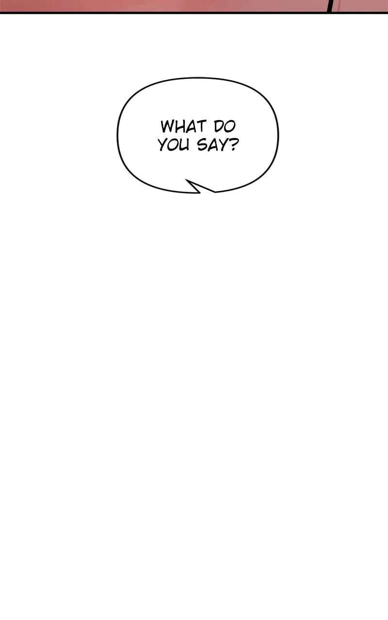 The Tale of a Fox's Love Chapter 47 - page 44