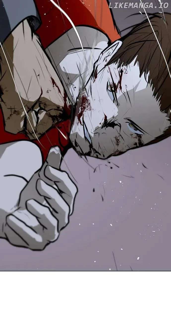 Zombie Fight Chapter 78 - page 9