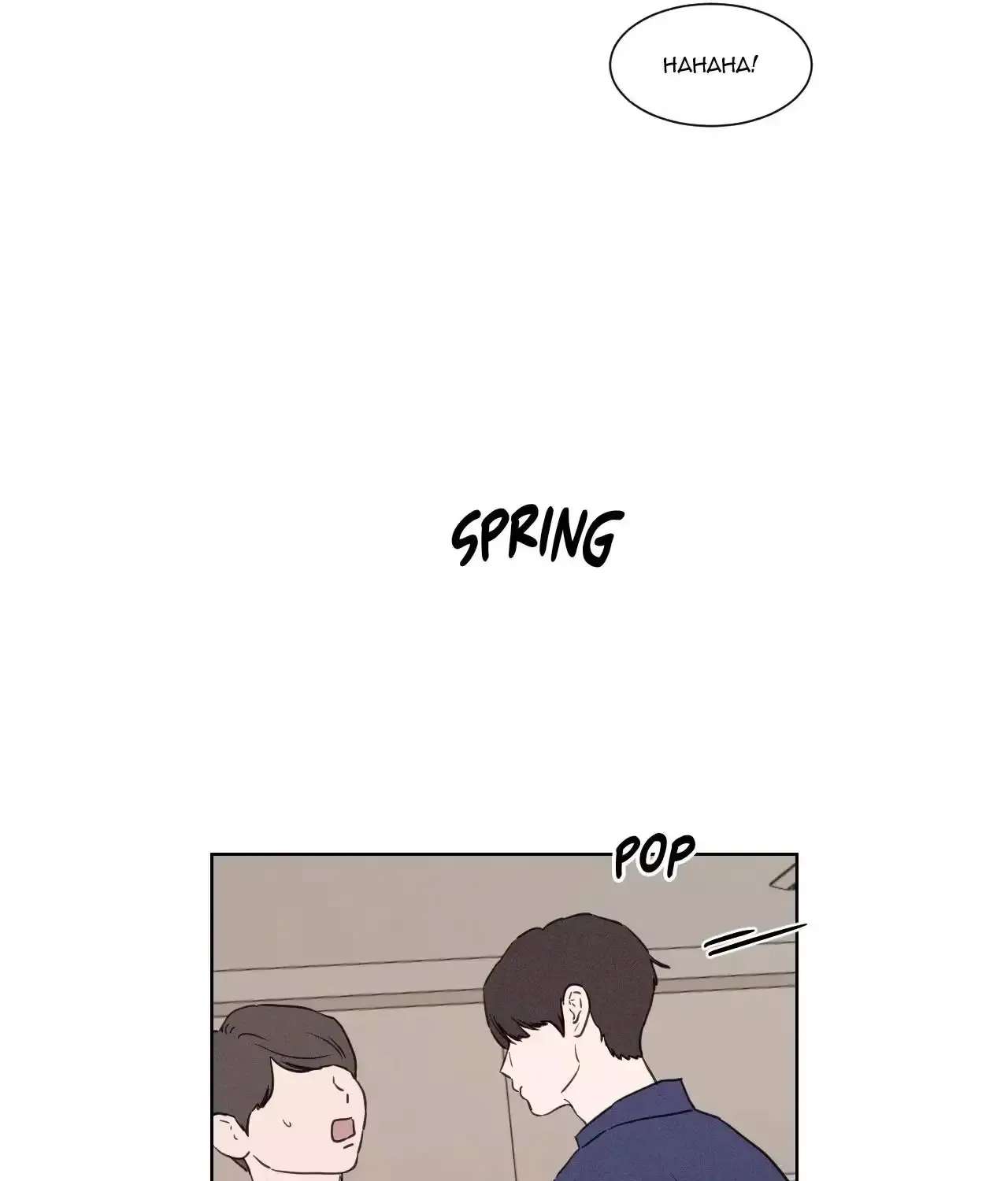 The King of Home Dating Chapter 59 - page 44