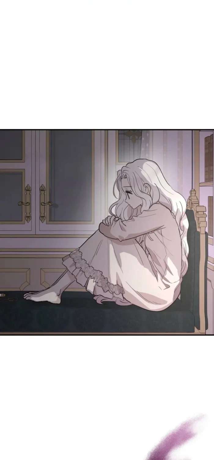 Surviving As An Illegitimate Princess Chapter 127 - page 3