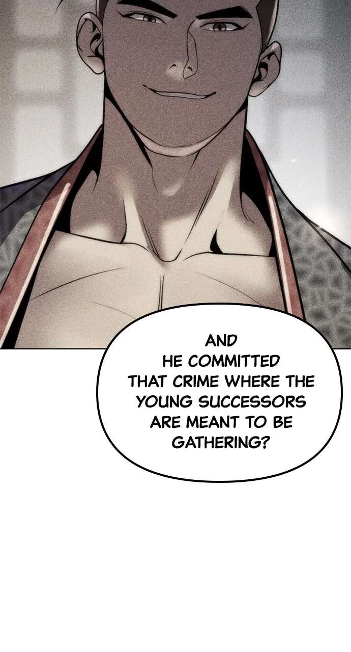 Chronicles of theDemon Faction Chapter 149 - page 12
