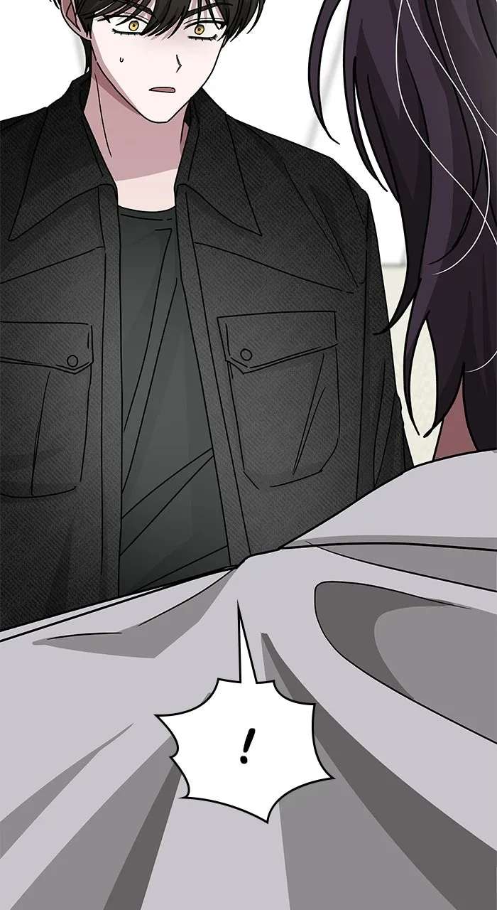 The Otherworldly GeniusMethod Actor Chapter 29 - page 3