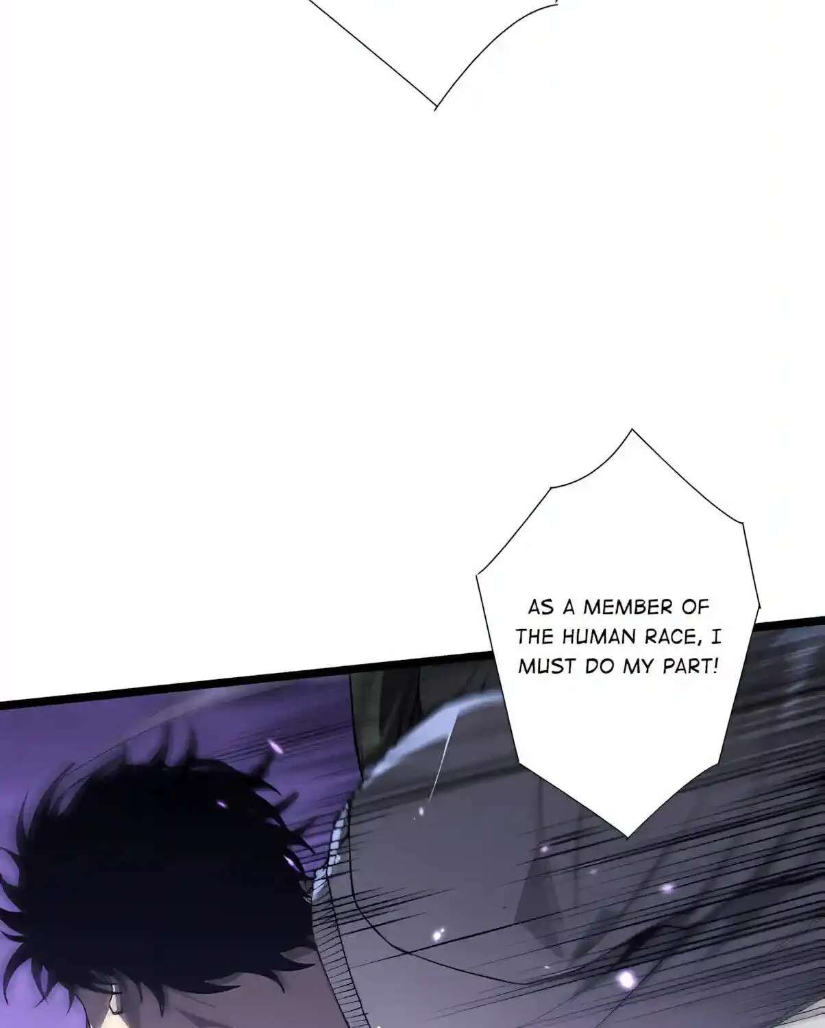 Necromancer, the Ultimate Scourge! Chapter 307 - page 15