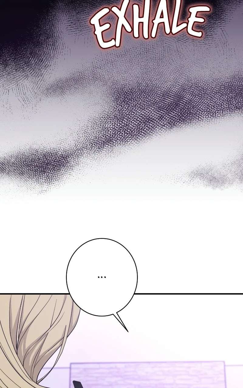 Undercover Wife Chapter 44 - page 44