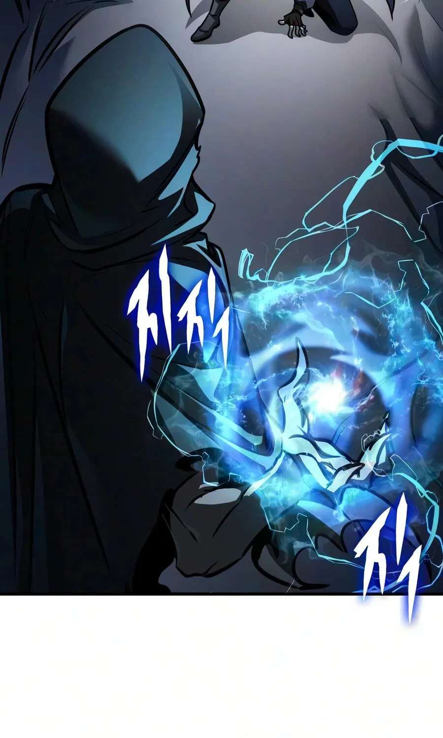 My Very Own Tower Strategy Guide Chapter 134 - page 69