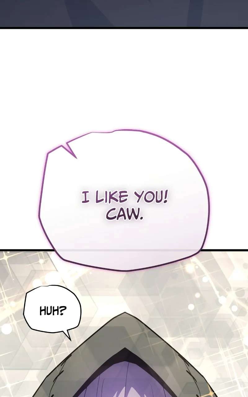 The Player with13 Hidden Traits Chapter 28 - page 170