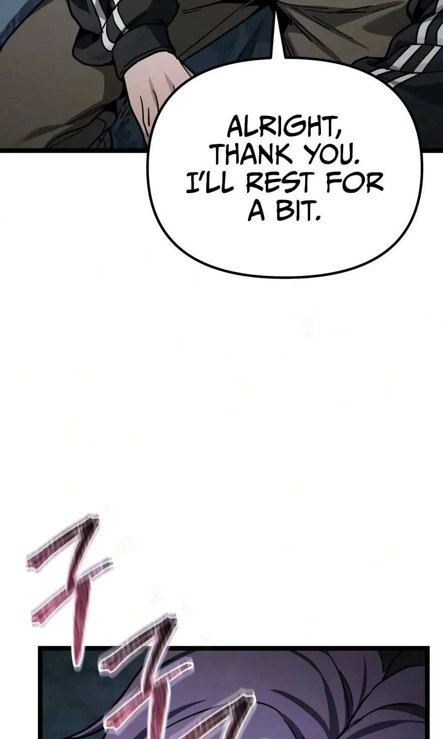 The Ultimate Shut-In Chapter 95 - page 131