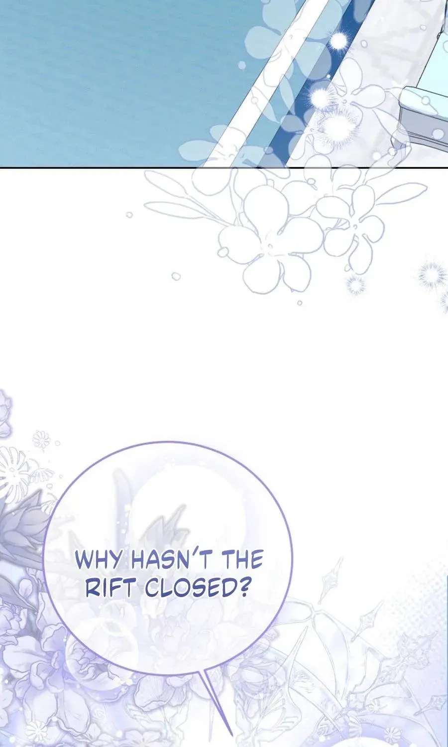 The Princess Stans in Secret Chapter 76 - page 83