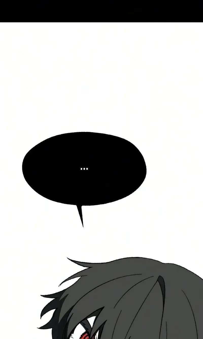 The Demon Princess Chapter 11 - page 47
