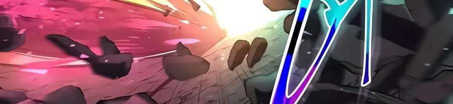 Skill Master Levels Up Chapter 166 - page 138