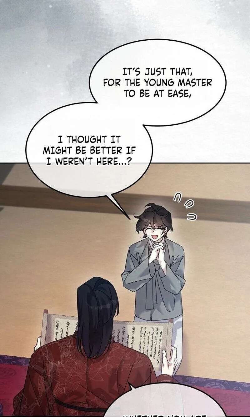 Dal Dal Chapter 36 - page 97