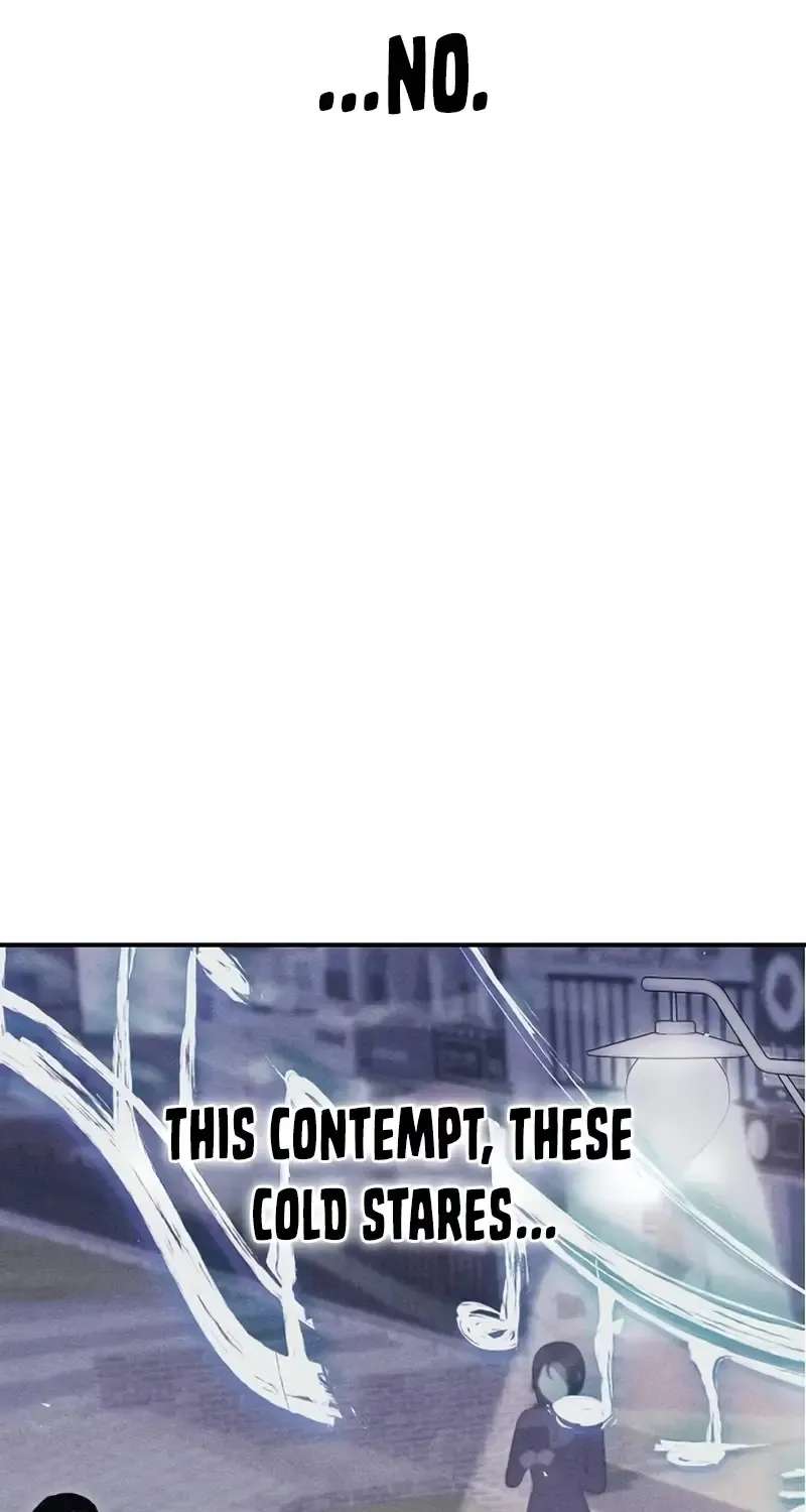 Da Capo for a Musical Genius Chapter 7 - page 89