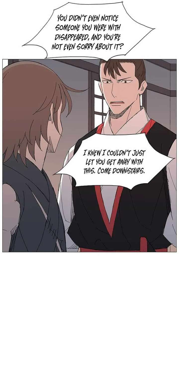 The General - Fighting Legend Chapter 108 - page 51