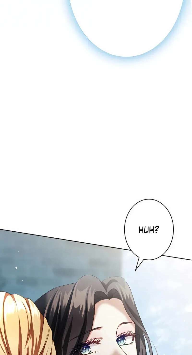 The Submissive Emperor Devours Me Chapter 32 - page 3