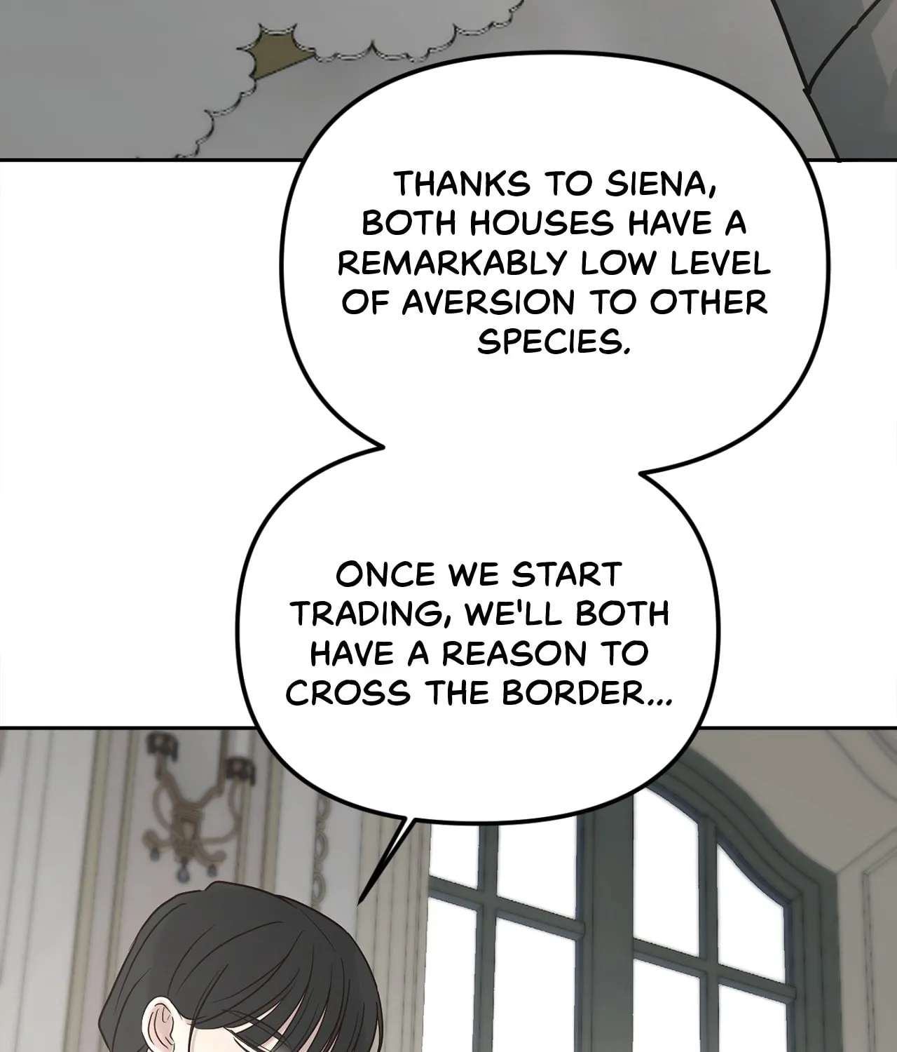 I Adopted the Male Lead from the Shelter Chapter 125 - page 66