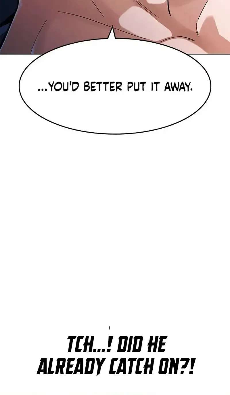 Love Tears Apart The Zombies Chapter 1 - page 206