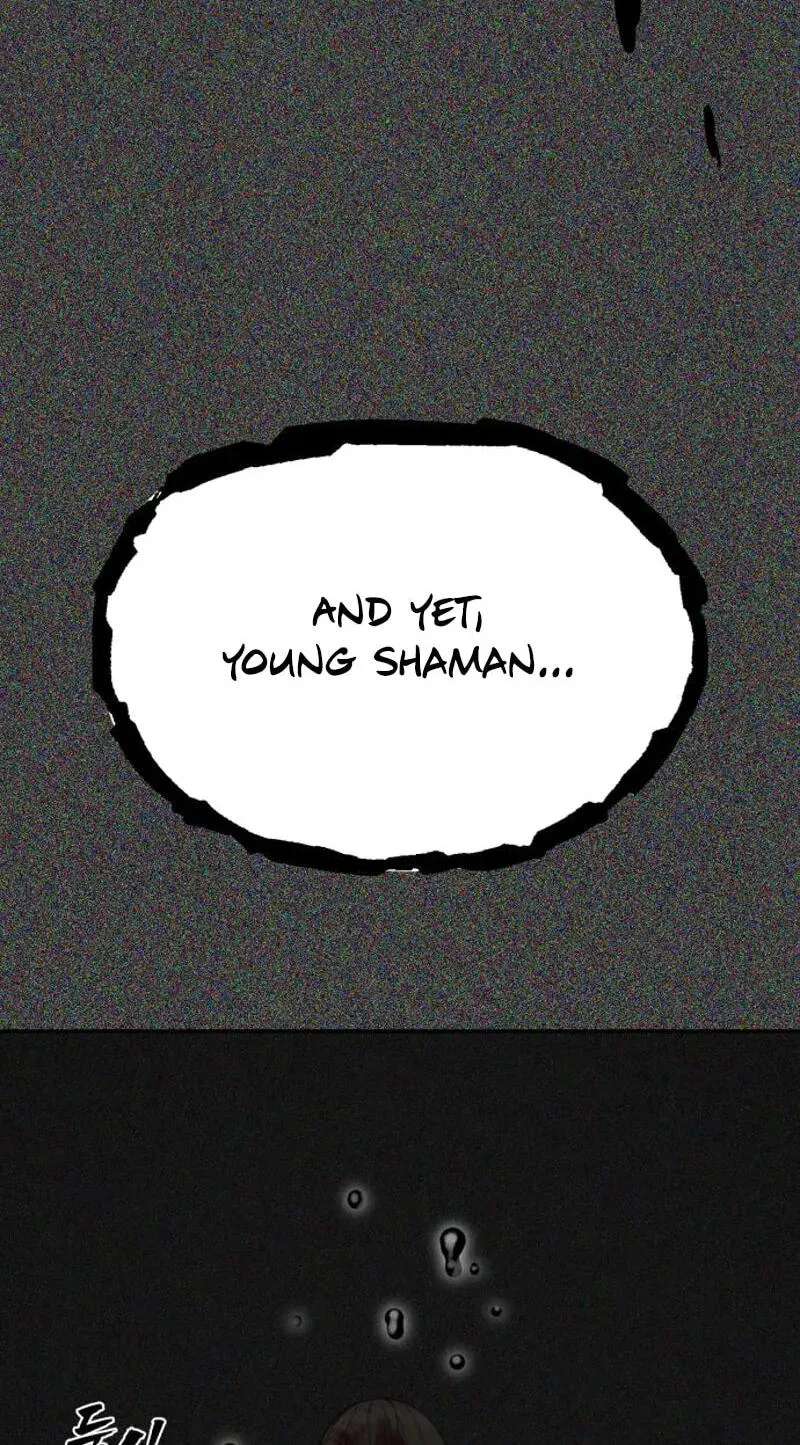 ShaMONEYism Chapter 57 - page 114
