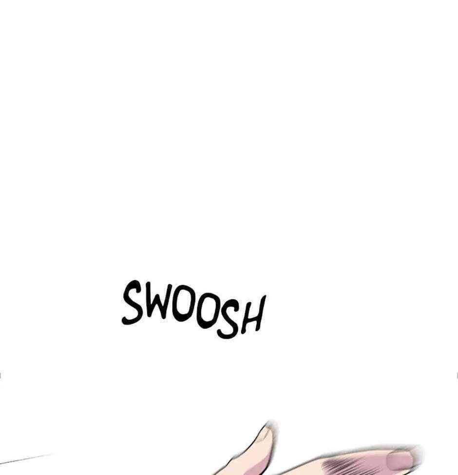 Switch (Ji-Dong & Kim Dong-Chan) Chapter 3 - page 24