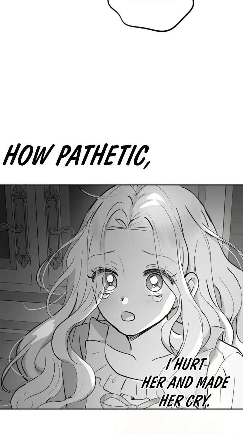 Surviving as the Illegitimate Princess Chapter 127 - page 69